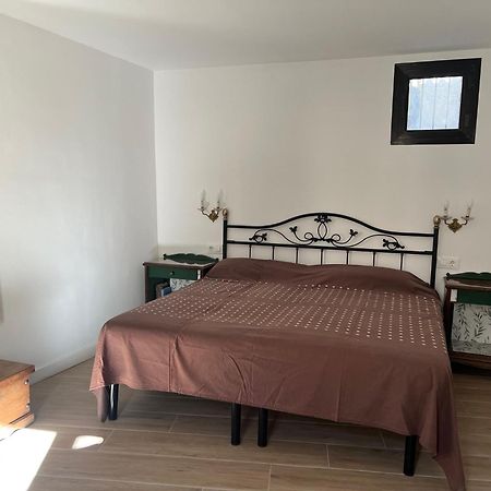 Cal Joan D'Anya Apartment Agramunt Bagian luar foto