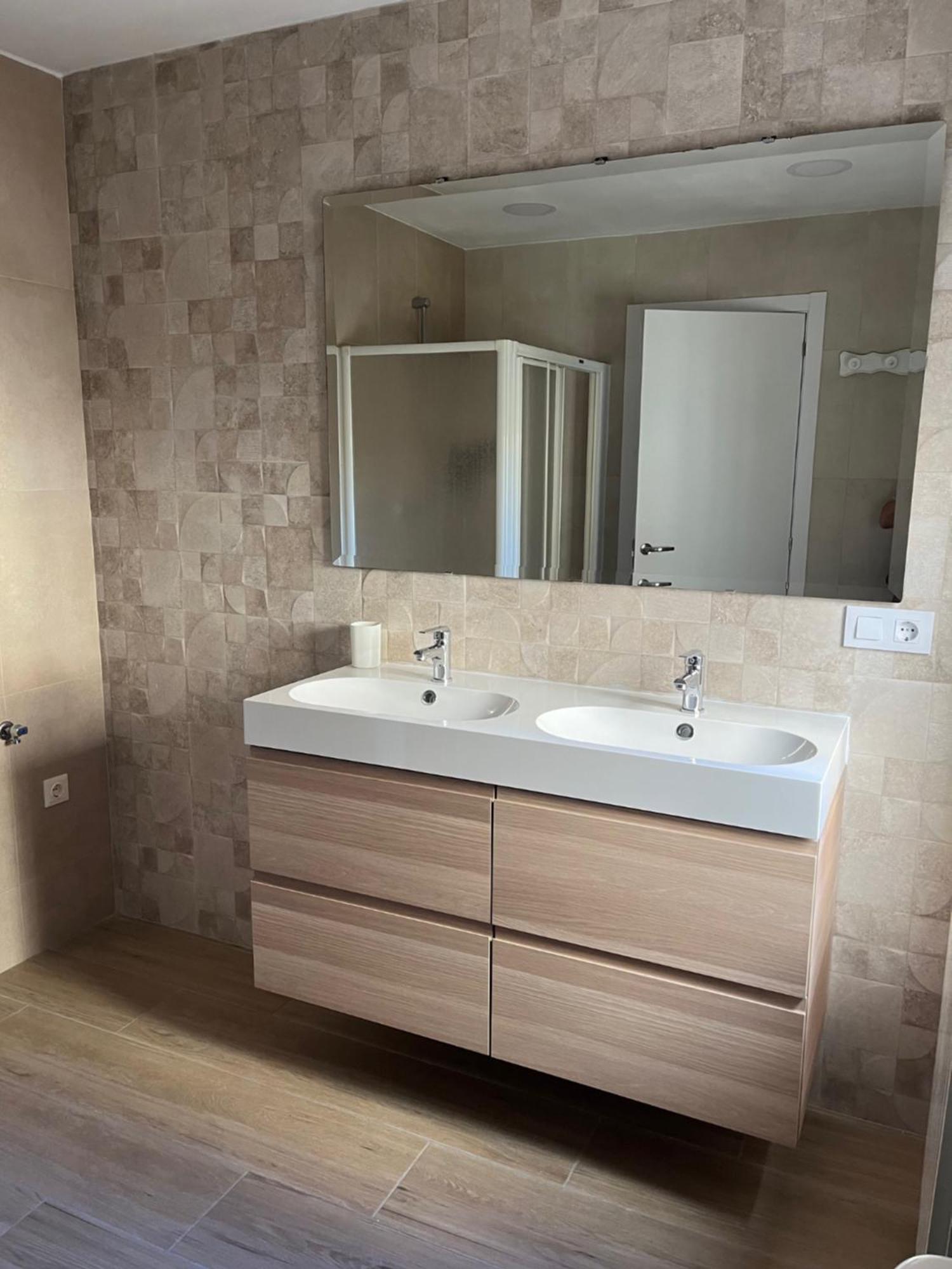 Cal Joan D'Anya Apartment Agramunt Bagian luar foto