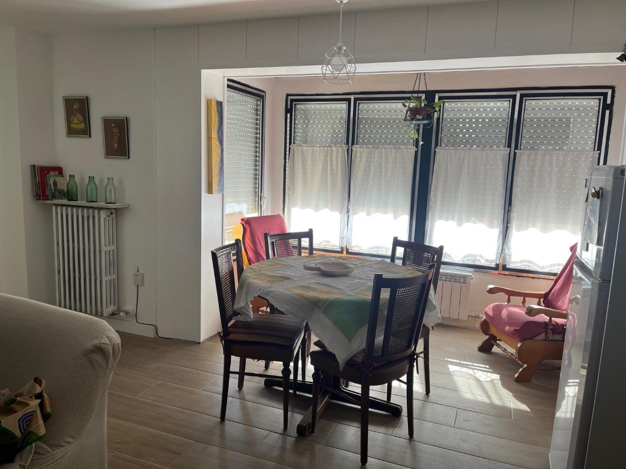 Cal Joan D'Anya Apartment Agramunt Bagian luar foto